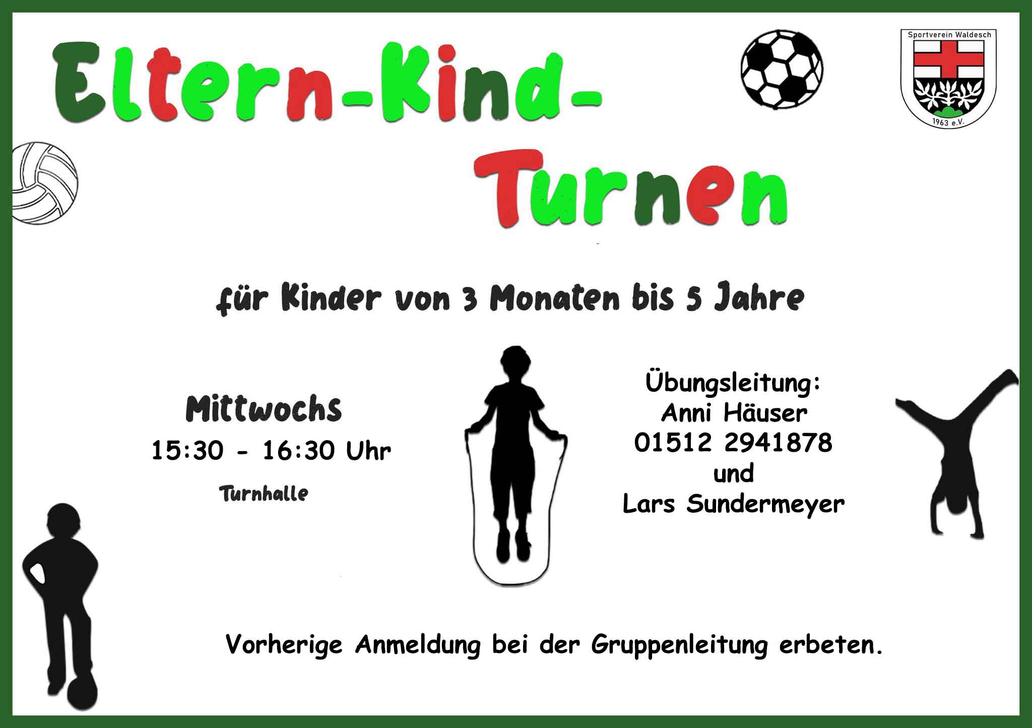 dez 2023 maedchen geratturnen weihnachtsfeier 600x400