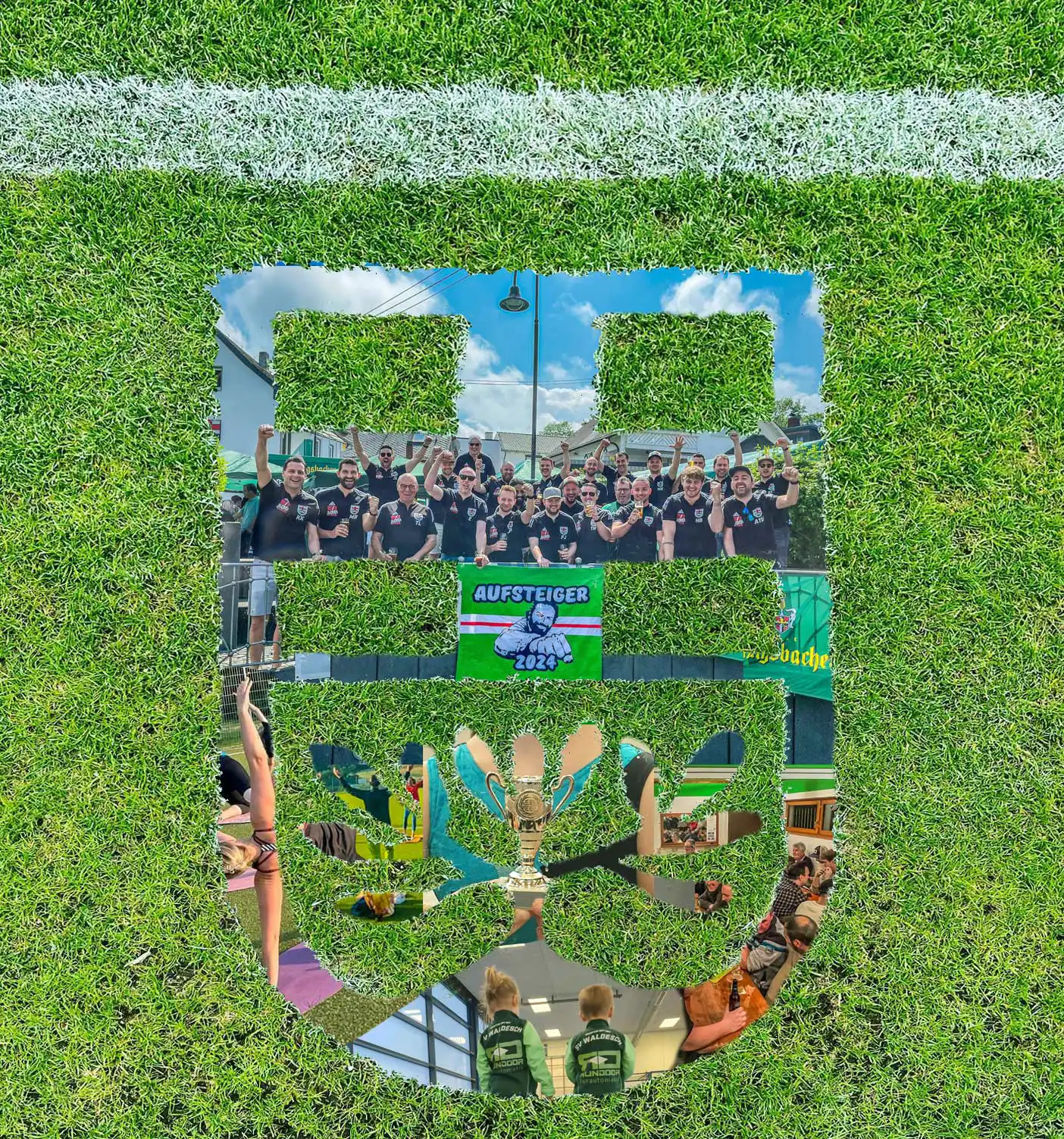 WappenaufRasen August2023remix