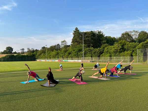 Yoga Pilates Latino1