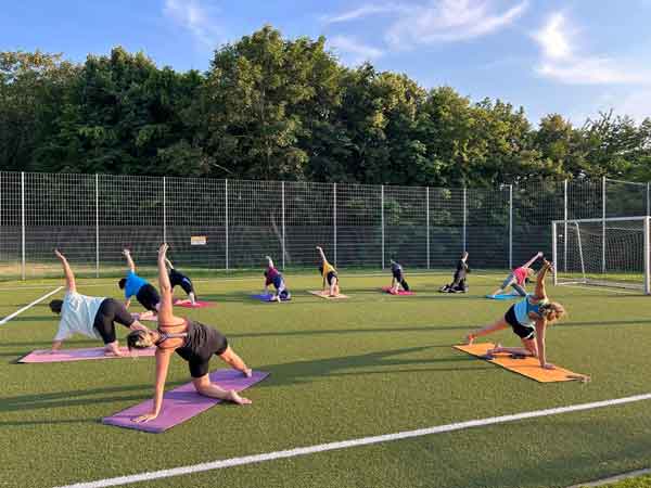 Yoga Pilates Latino1