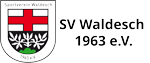 SV Waldesch